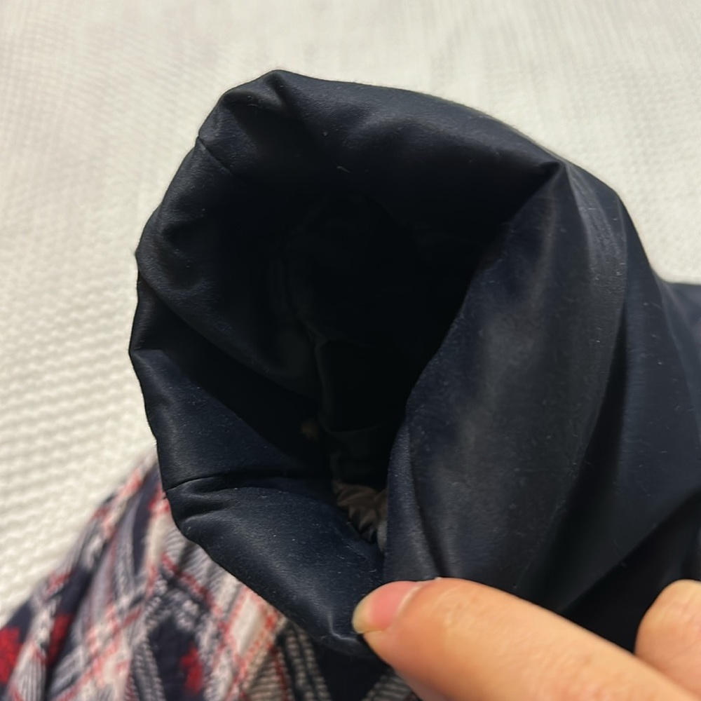 Jacket - Picture 8 of 11